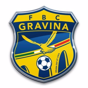 FBC Gravina