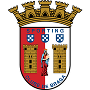 SportingBraga