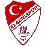 Elazigspor