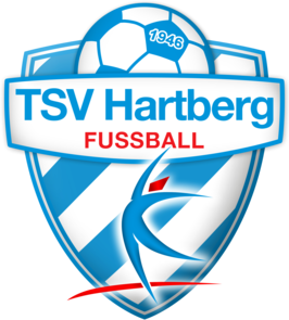 TSVHartberg