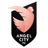 Angel City FC (w)